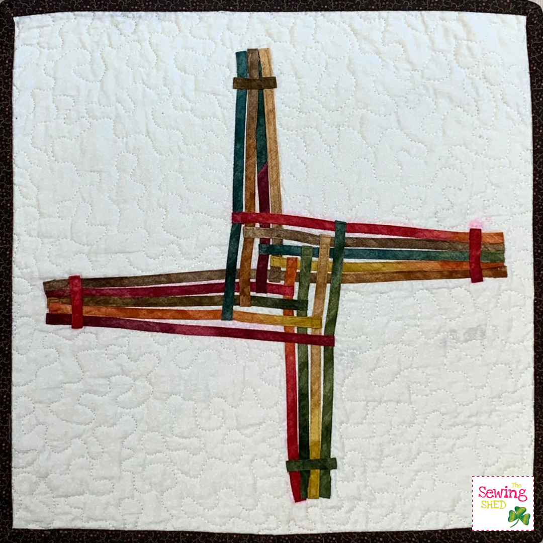 st-brigid-cross-pattern-sewing-quilting-pattern-the-sewing-shed-ireland